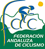 Logo de Federación Andaluza de Ciclismo